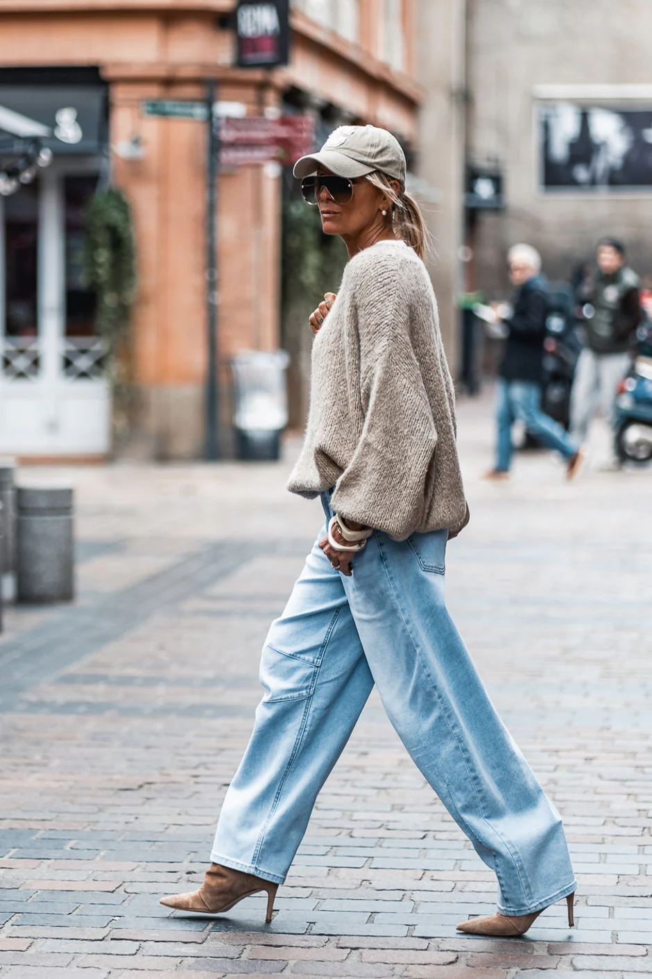 Miniature 2